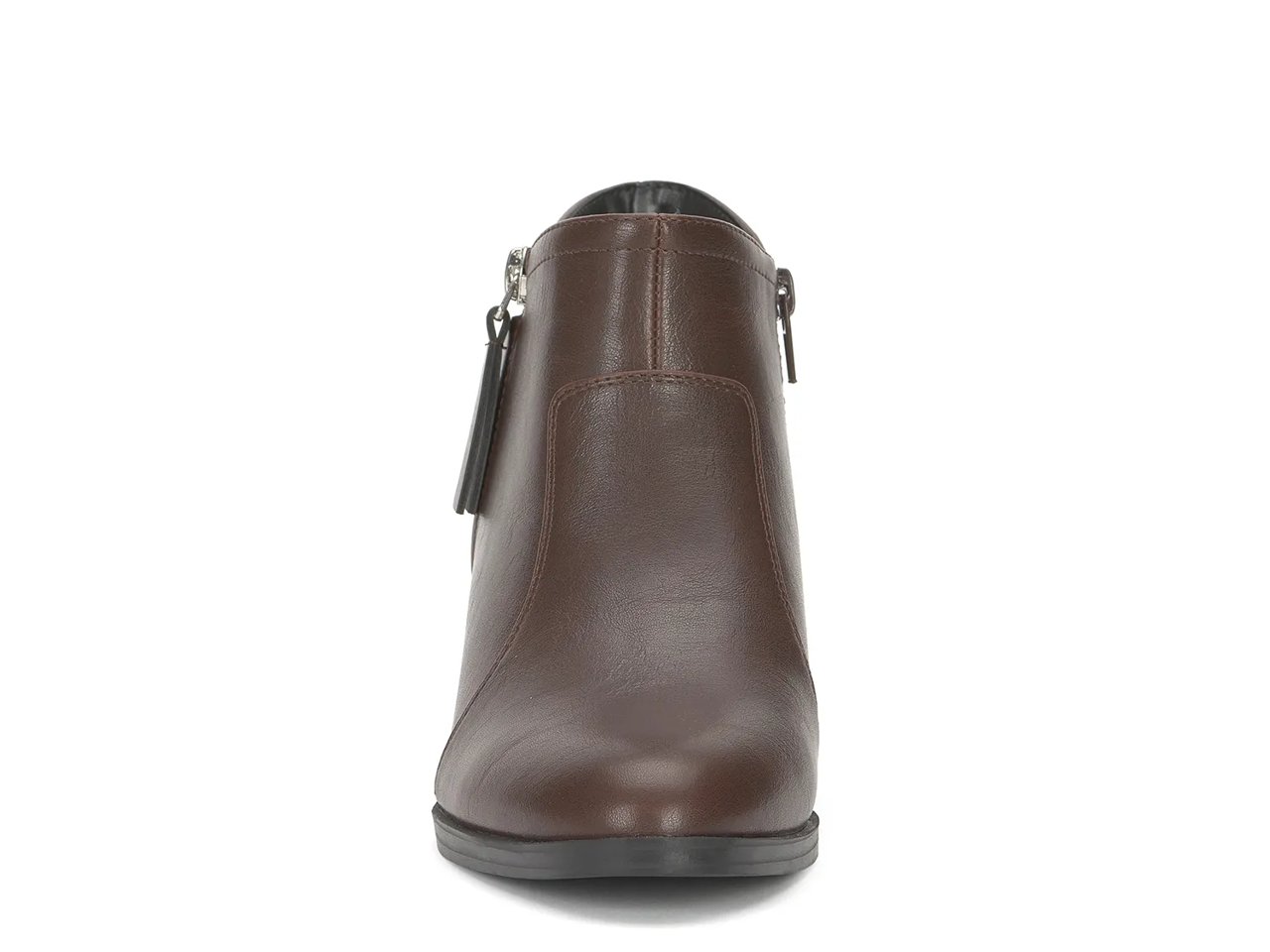 Birta Bootie