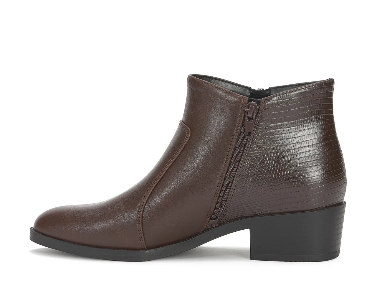 Birta Bootie