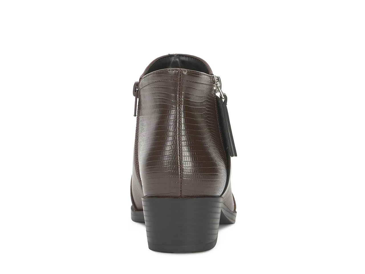 Birta Bootie