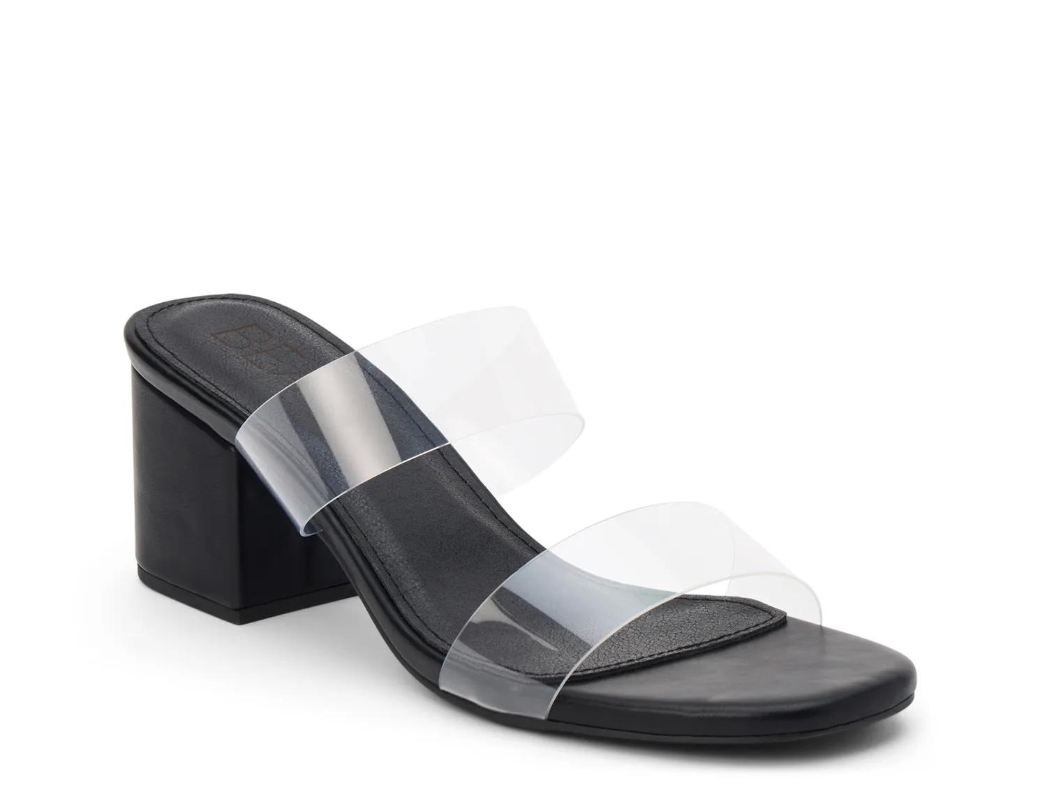 Aura Sandal - image 2