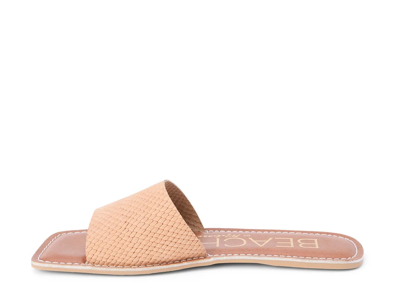 Bali Sandal