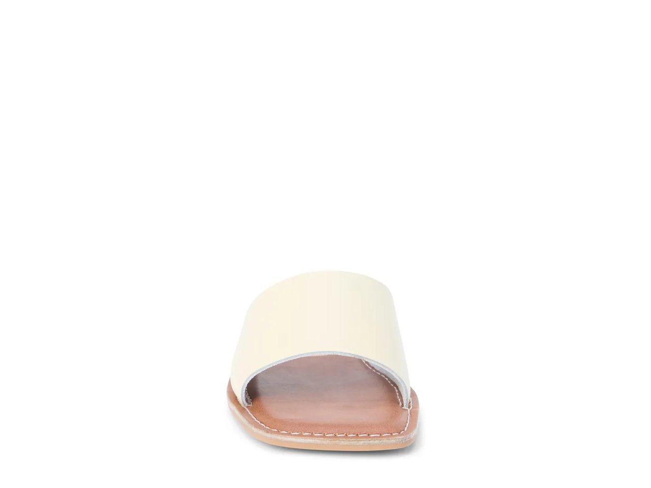 Bali Sandal