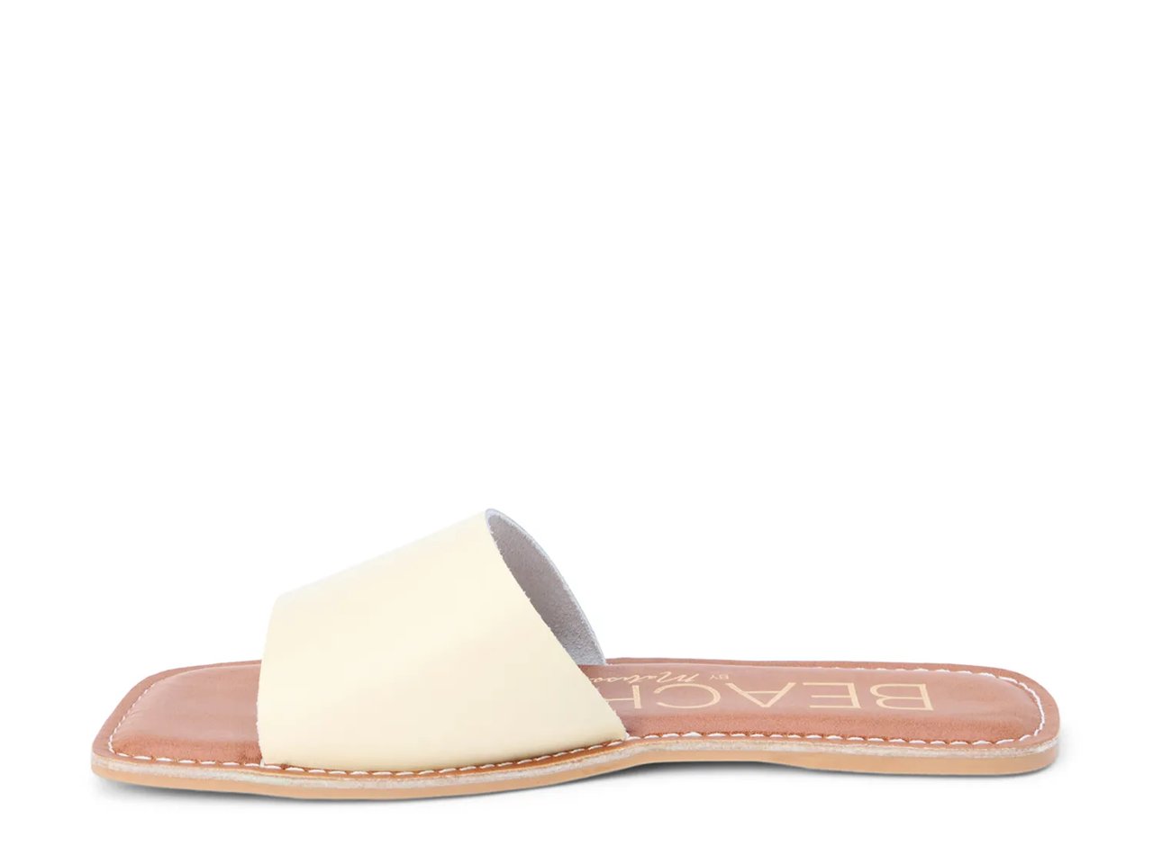 Bali Sandal