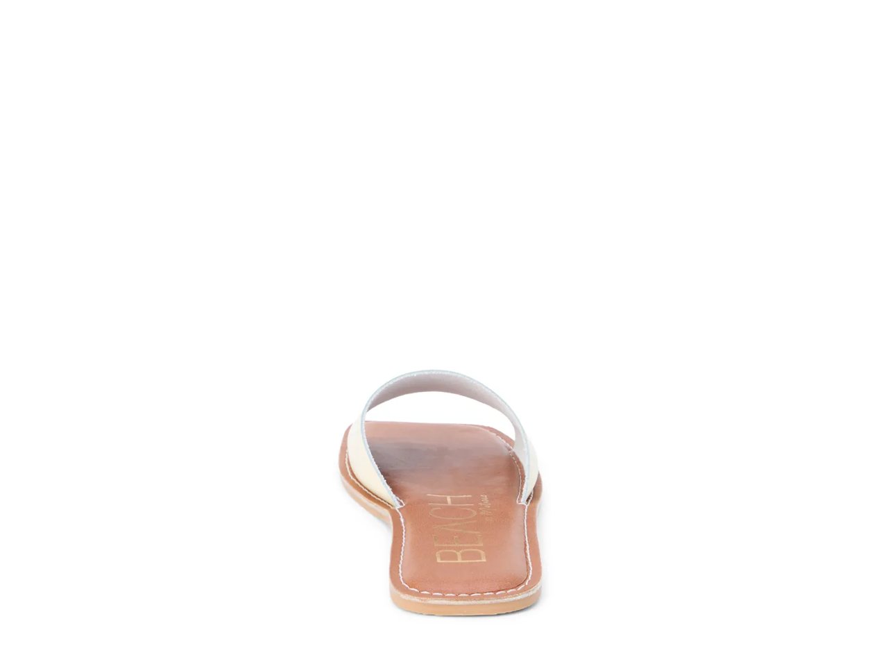 Bali Sandal