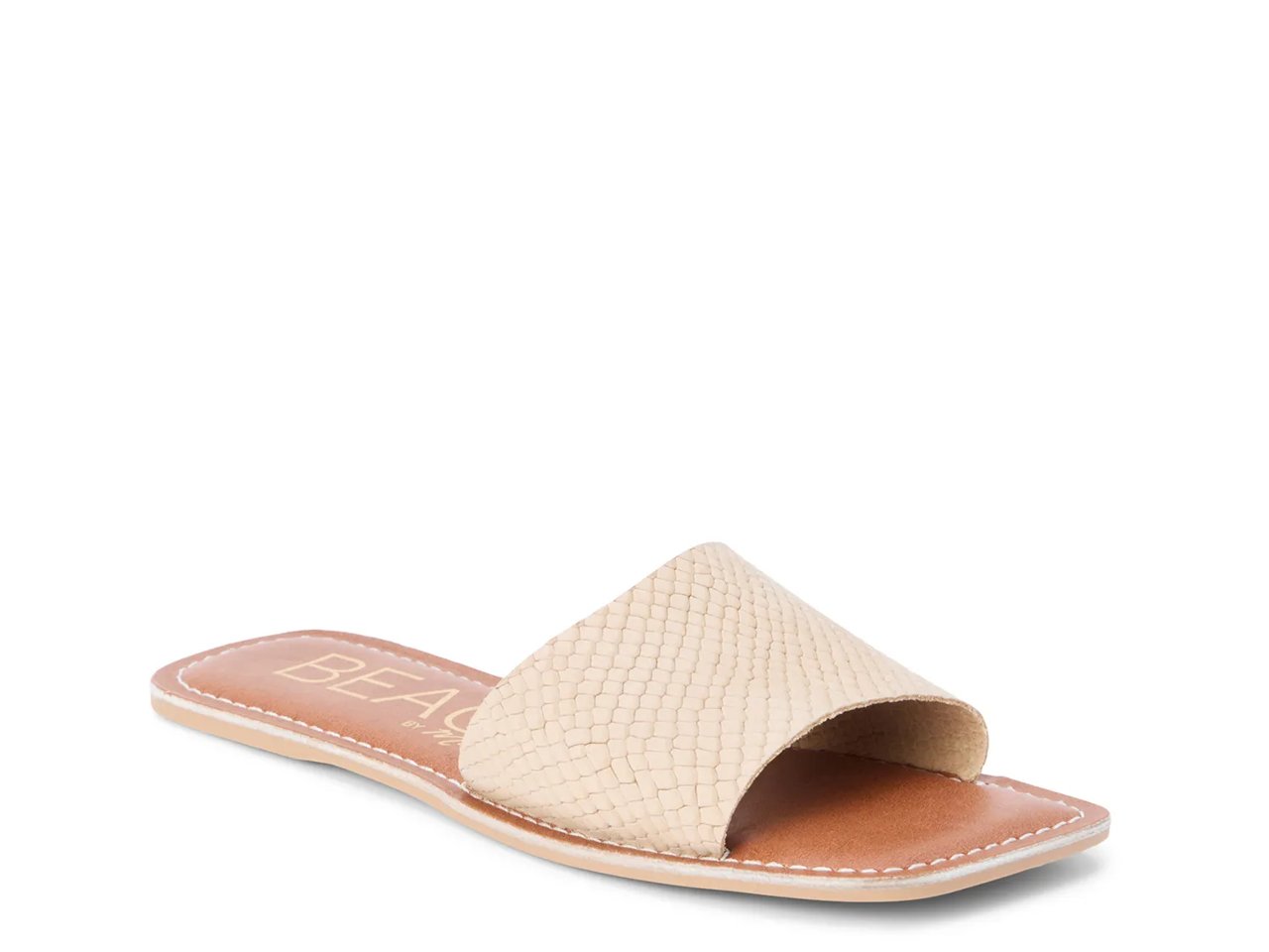 Bali Sandal