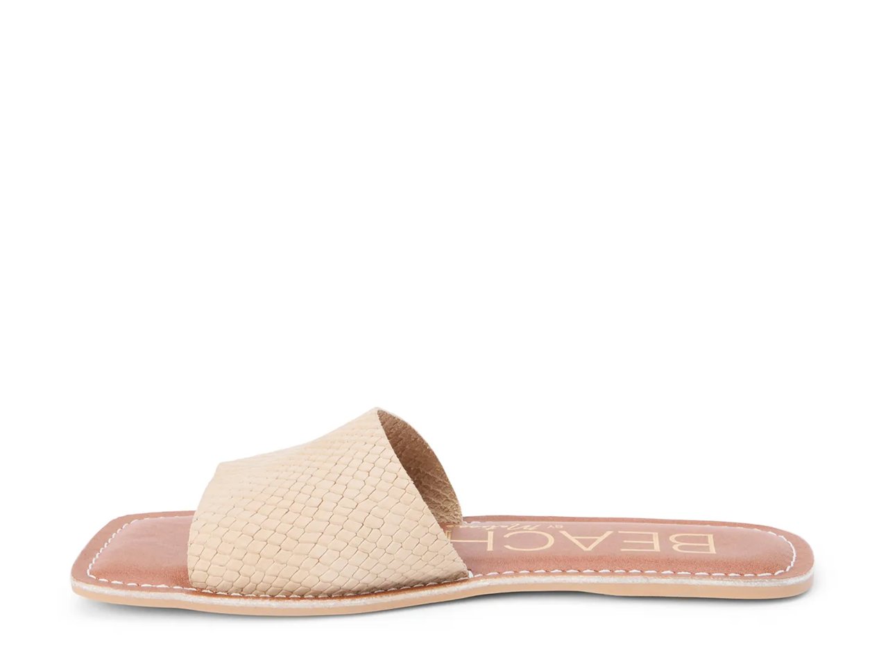 Bali Sandal