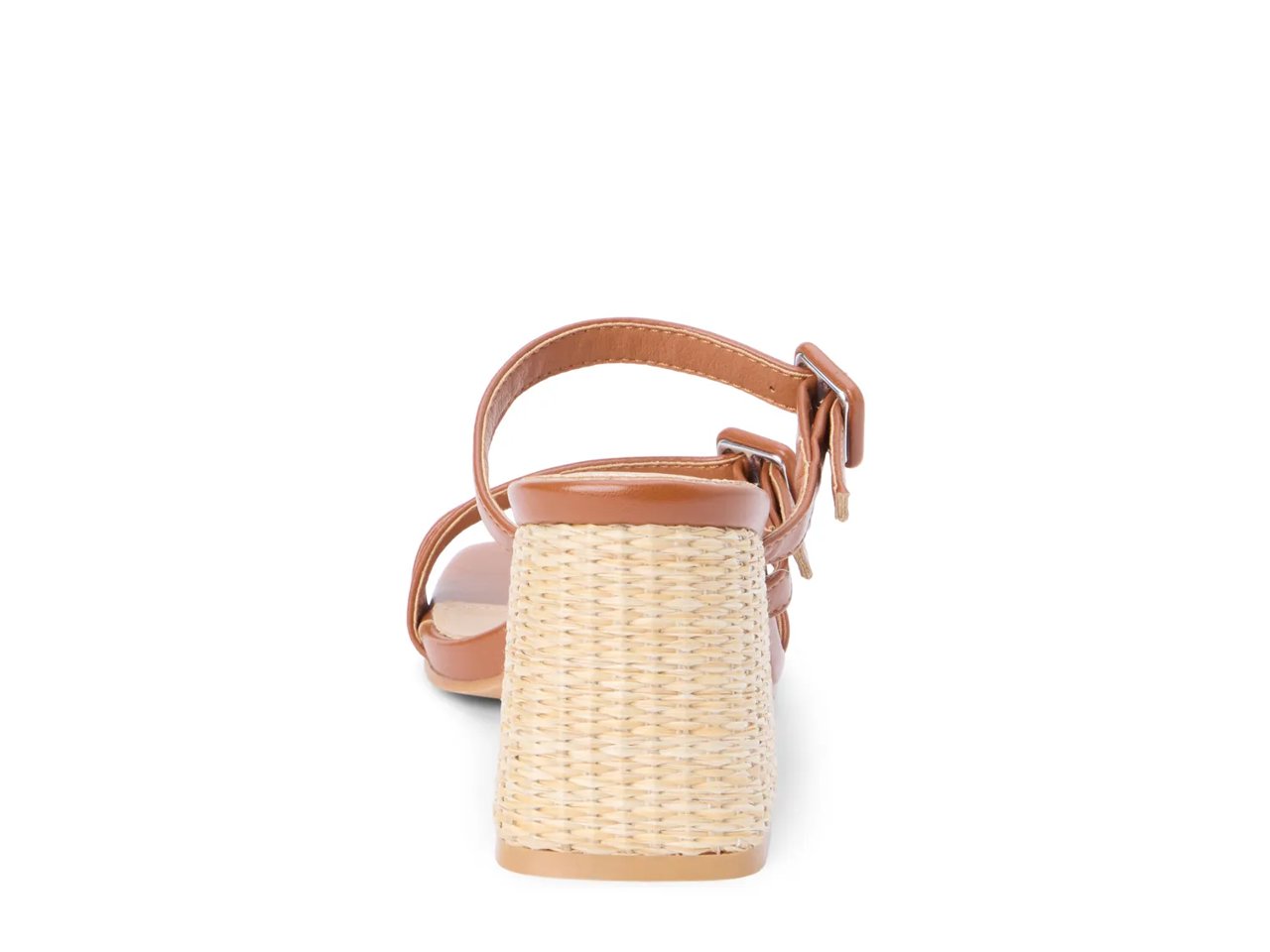Luau Sandal