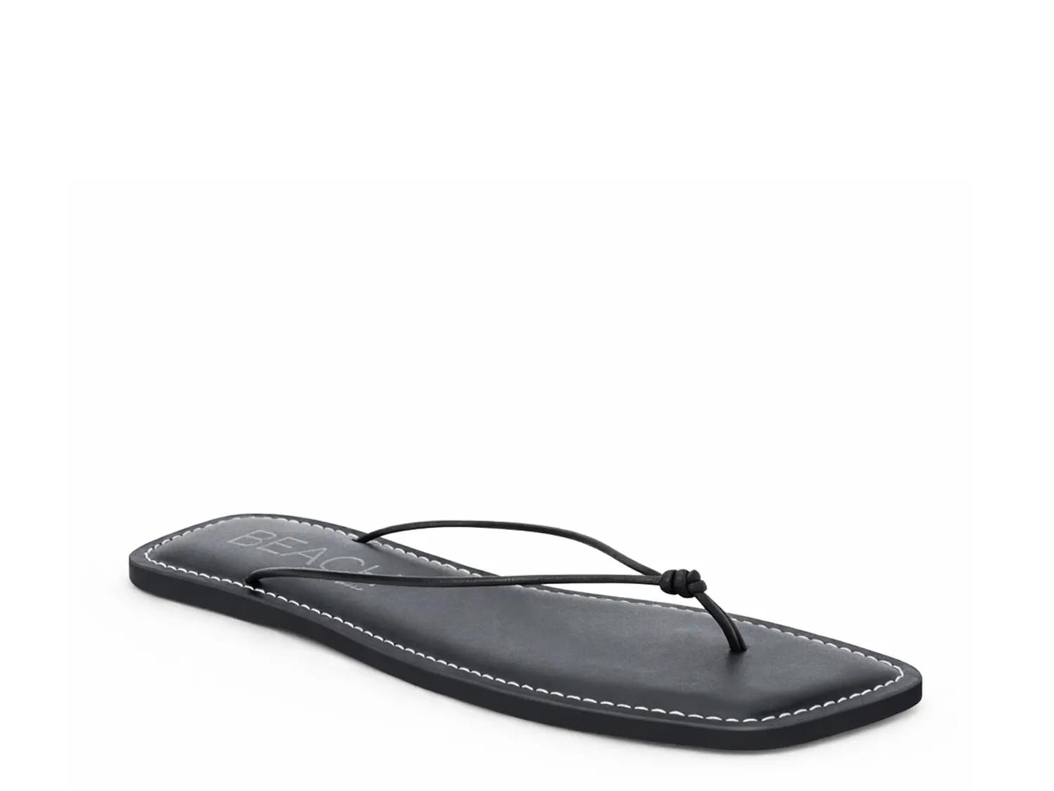 Ray Sandal - image 2