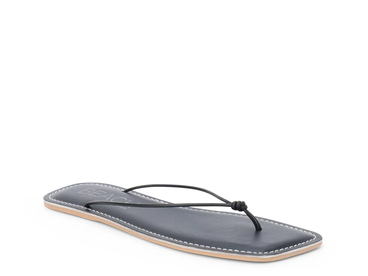 Ray Sandal