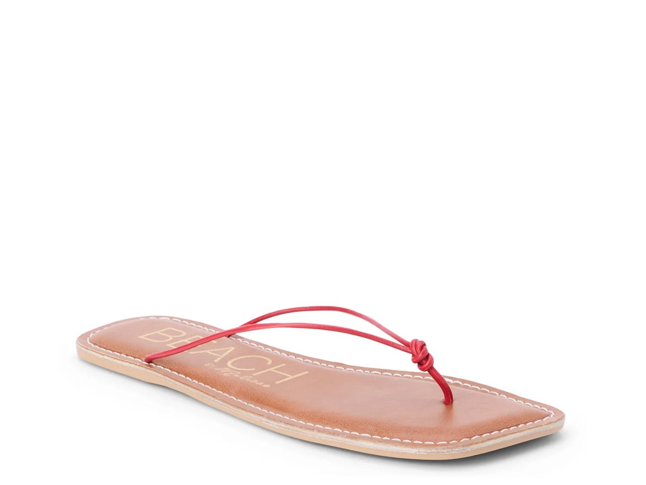 Ray Sandal