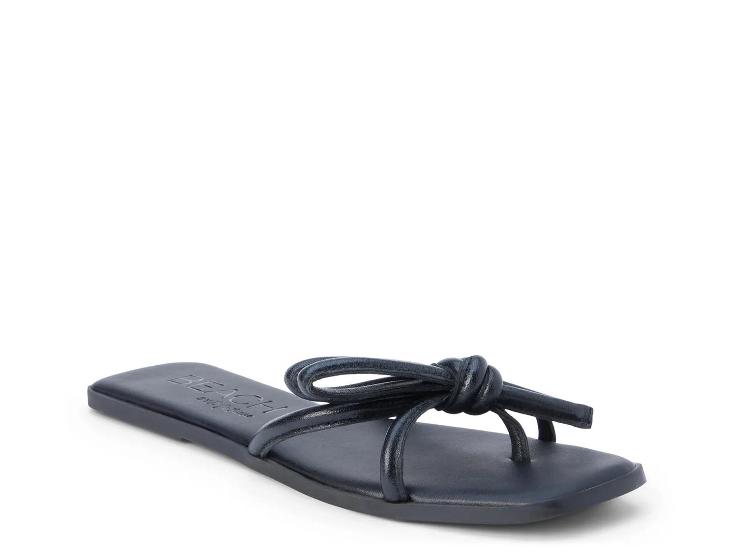 Ruthie Sandal - image 2