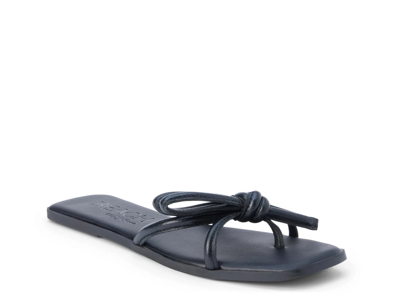 Ruthie Sandal