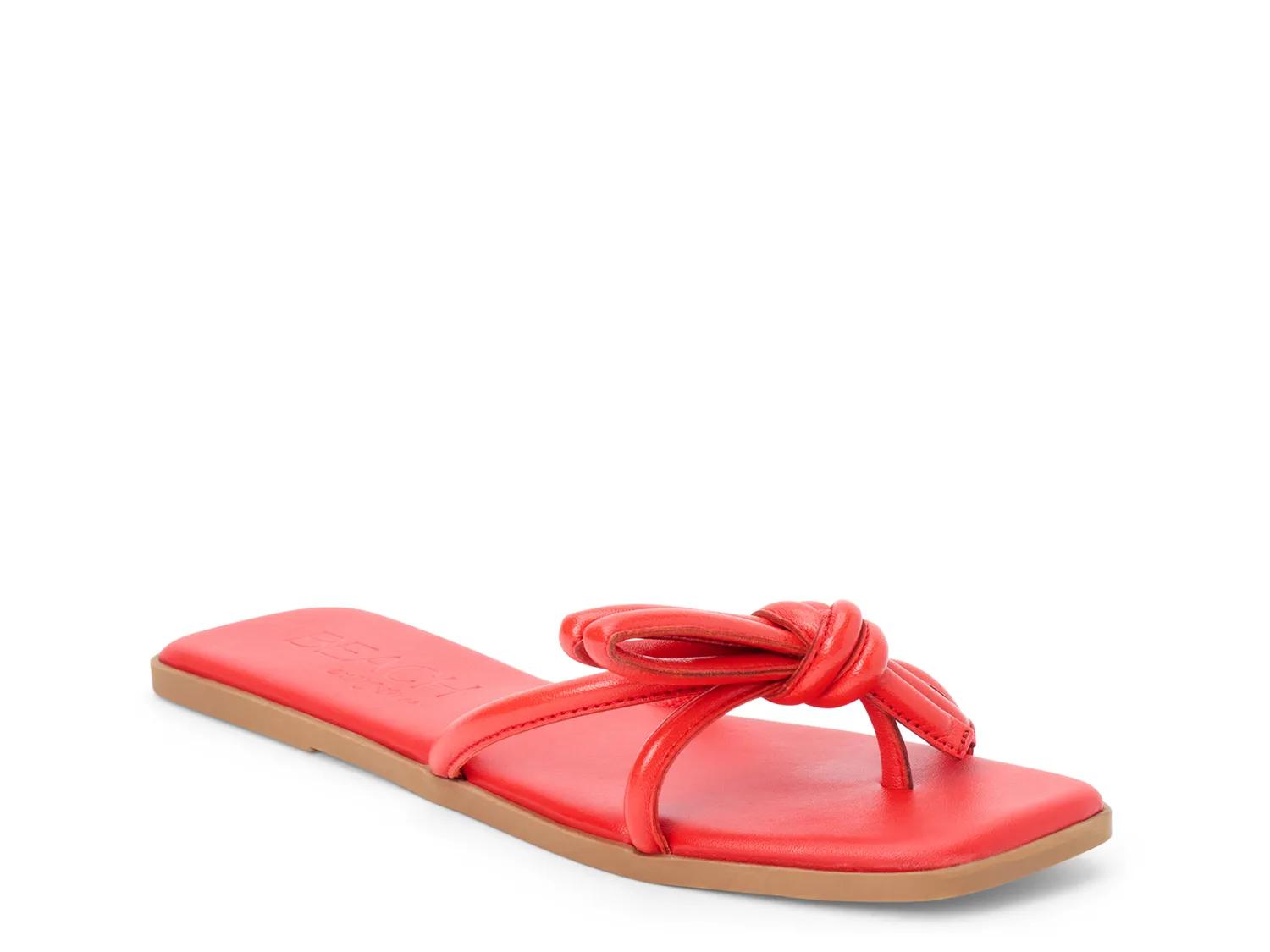 Ruthie Sandal - image 3
