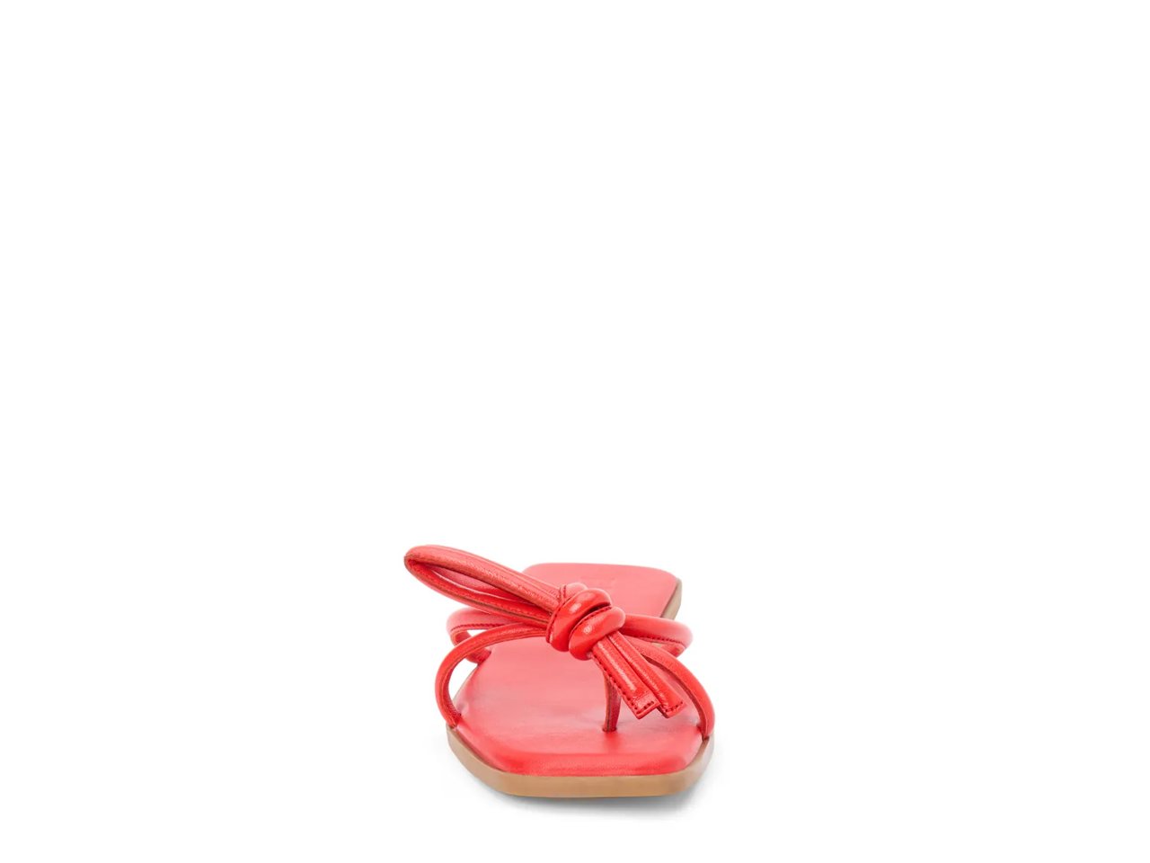 Ruthie Sandal