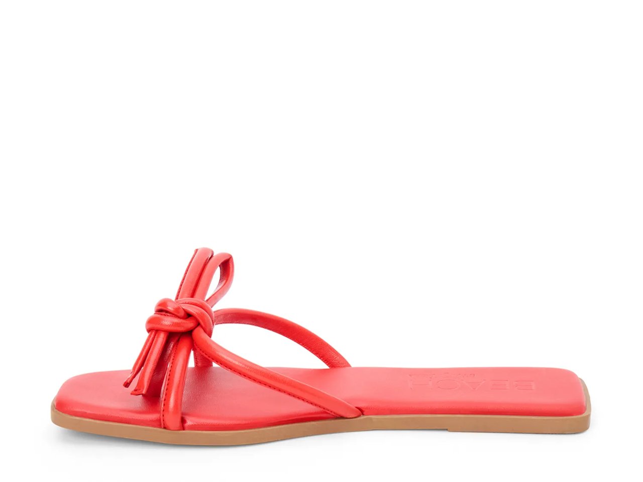 Ruthie Sandal