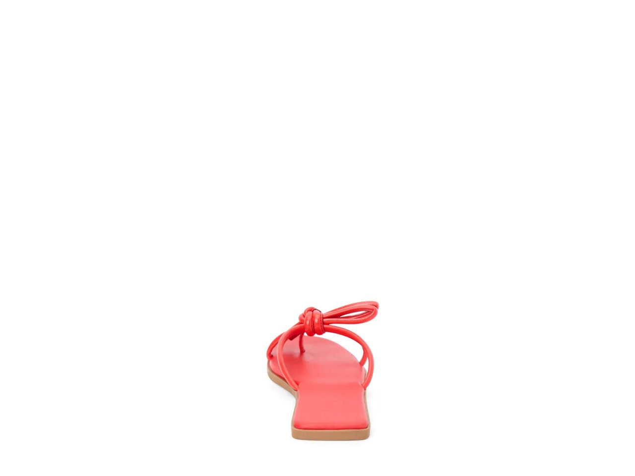 Ruthie Sandal