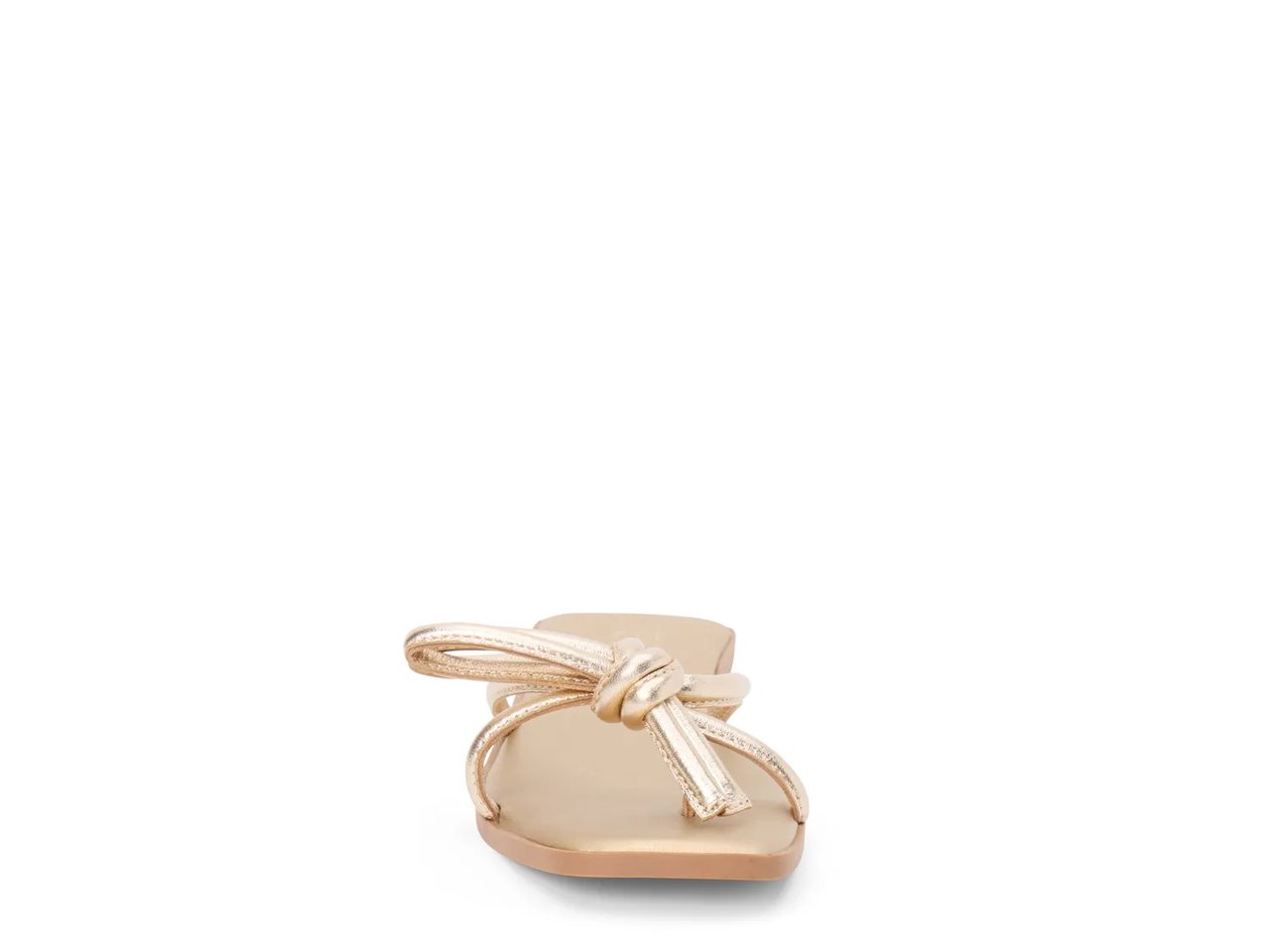 Ruthie Sandal