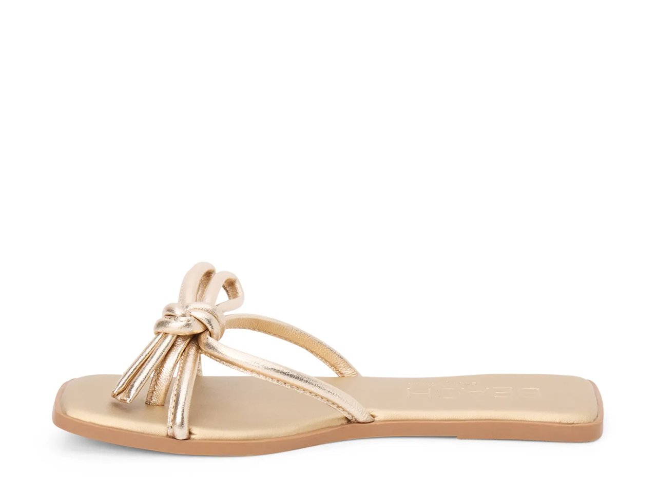 Ruthie Sandal