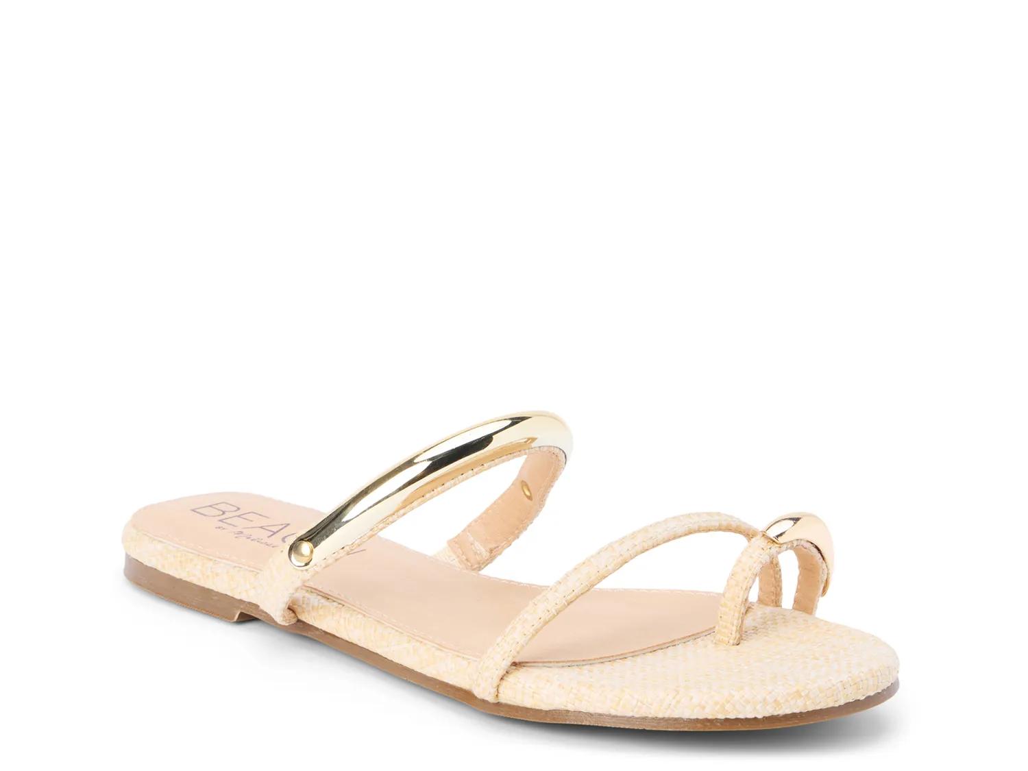 Vacay Sandal - image 2