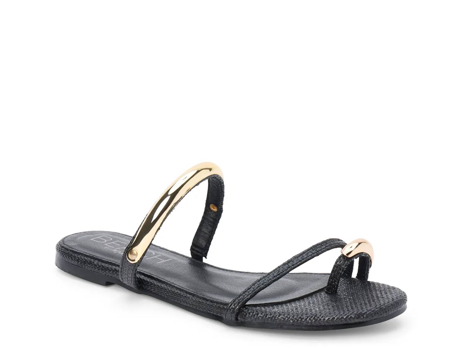 Vacay Sandal