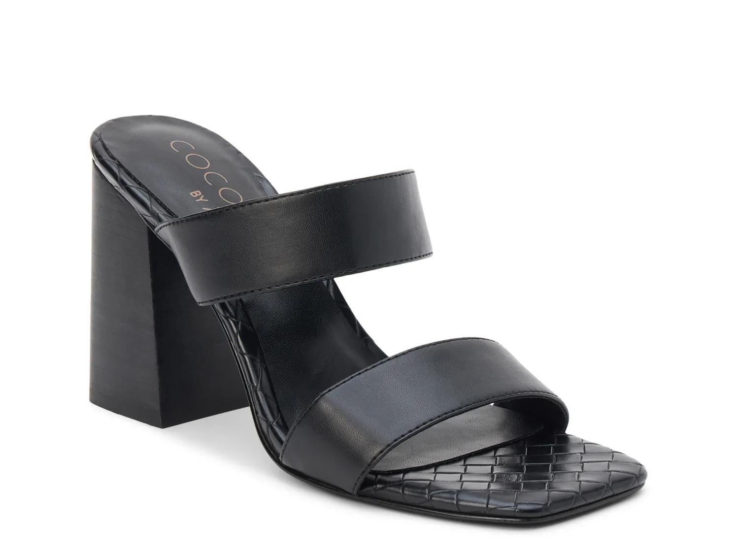 Britt Sandal - image 2