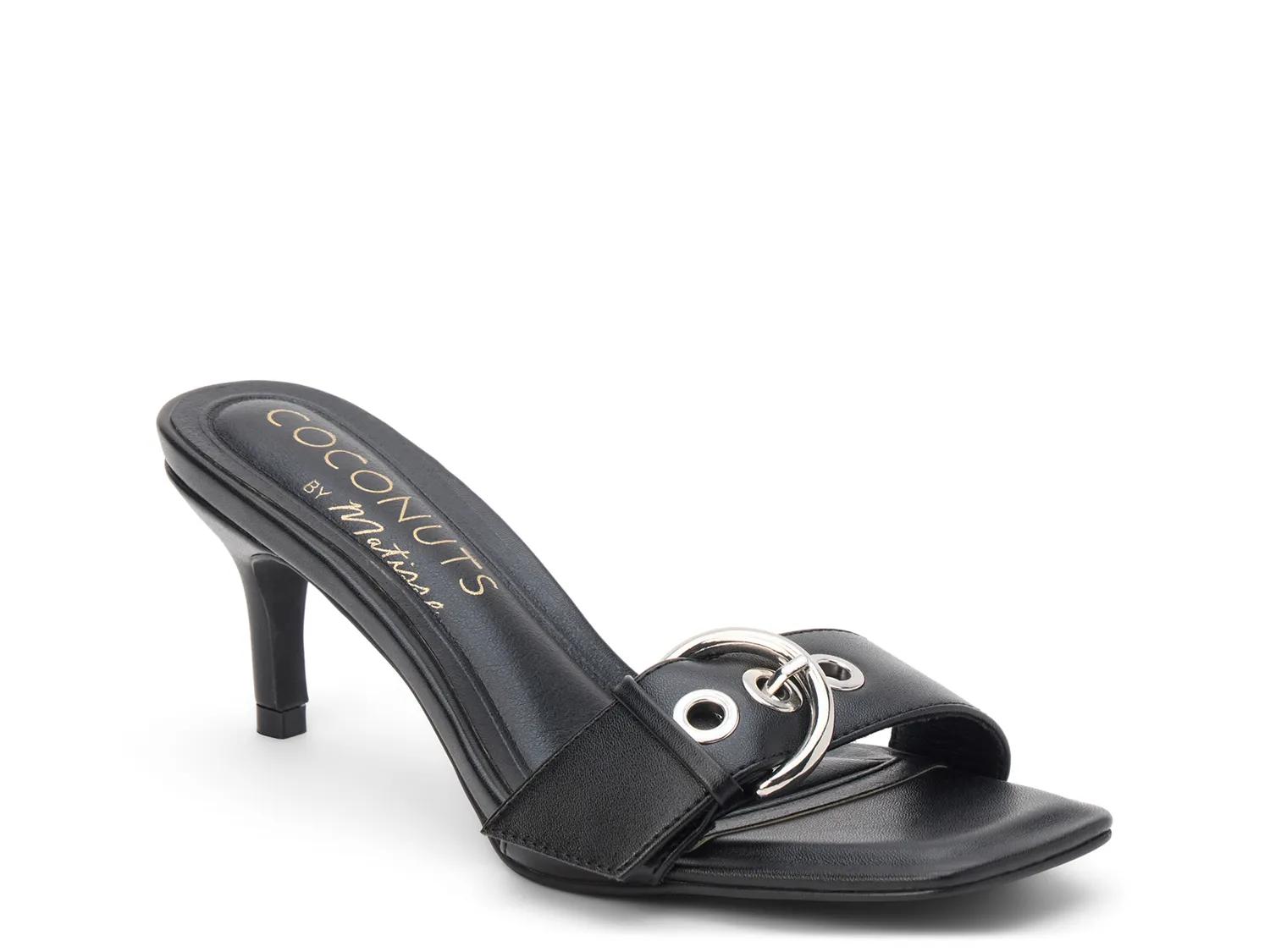 Dayna Sandal - image 2