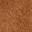 Devyn Mule Cognac view