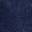 Devyn Mule Navy Suede view