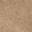 Devyn Mule Taupe Suede view