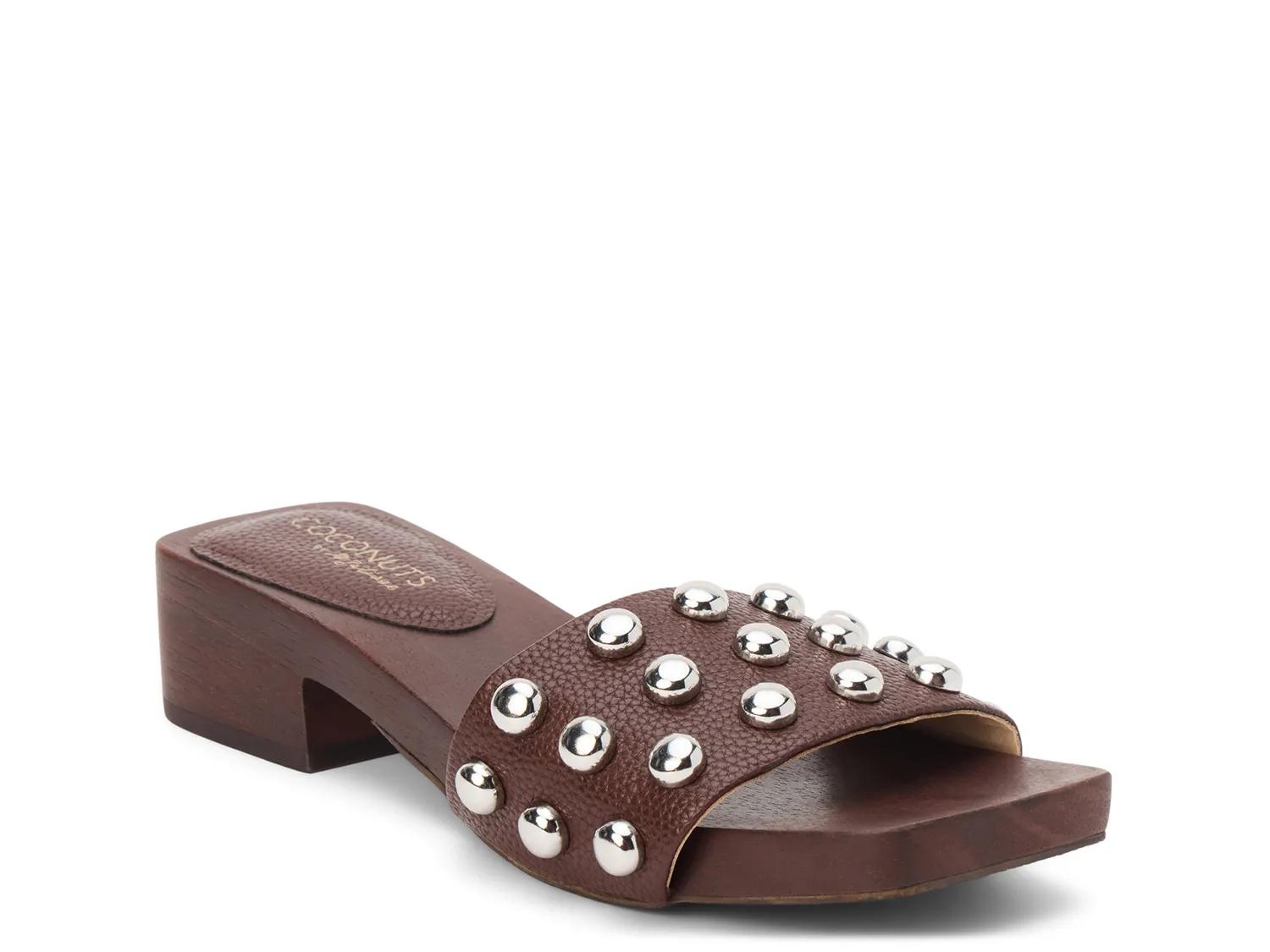 Fiora Sandal - image 2