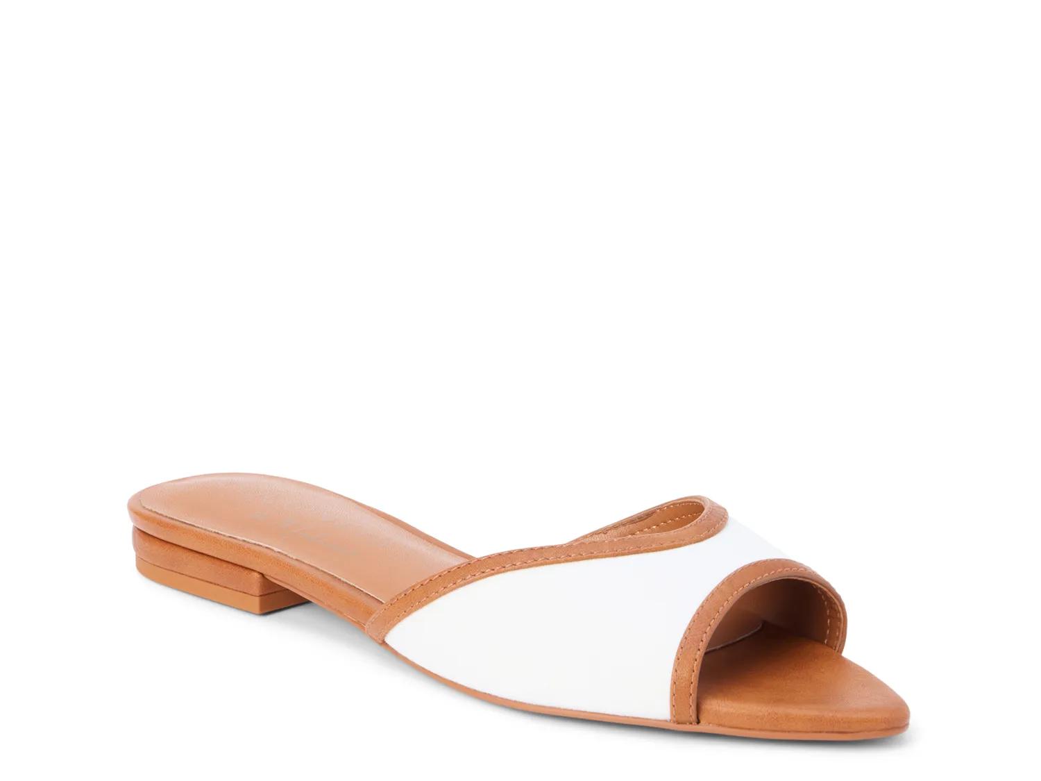 Jess Sandal - image 2