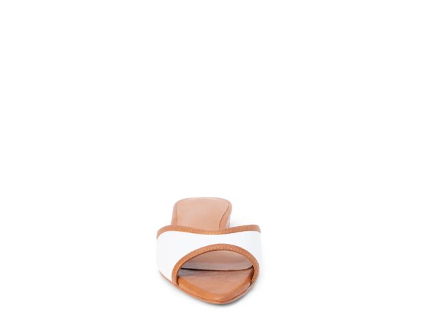 Coconuts by Matisse Jess Sandal - Free Shipping | DSW