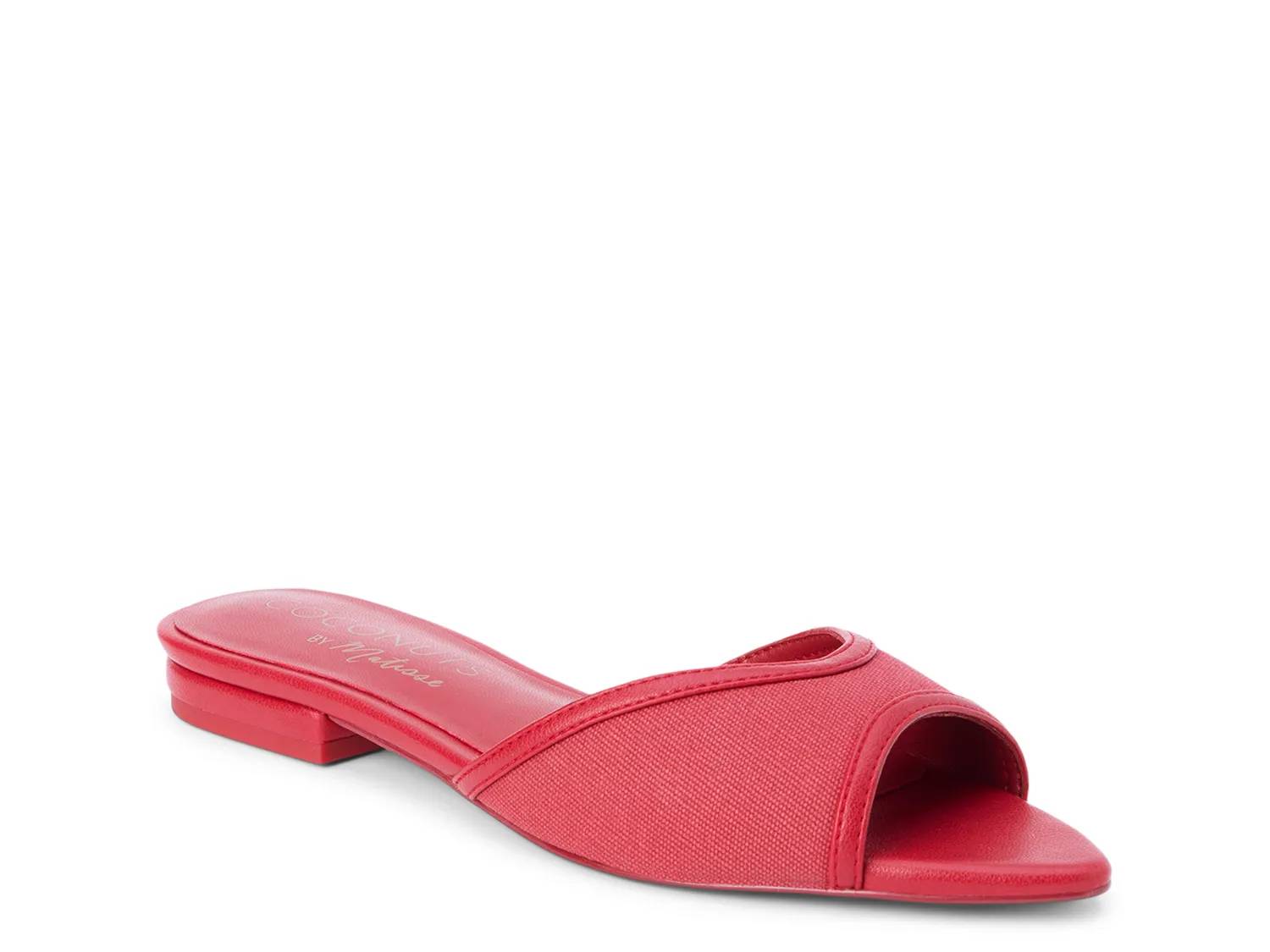 Jess Sandal