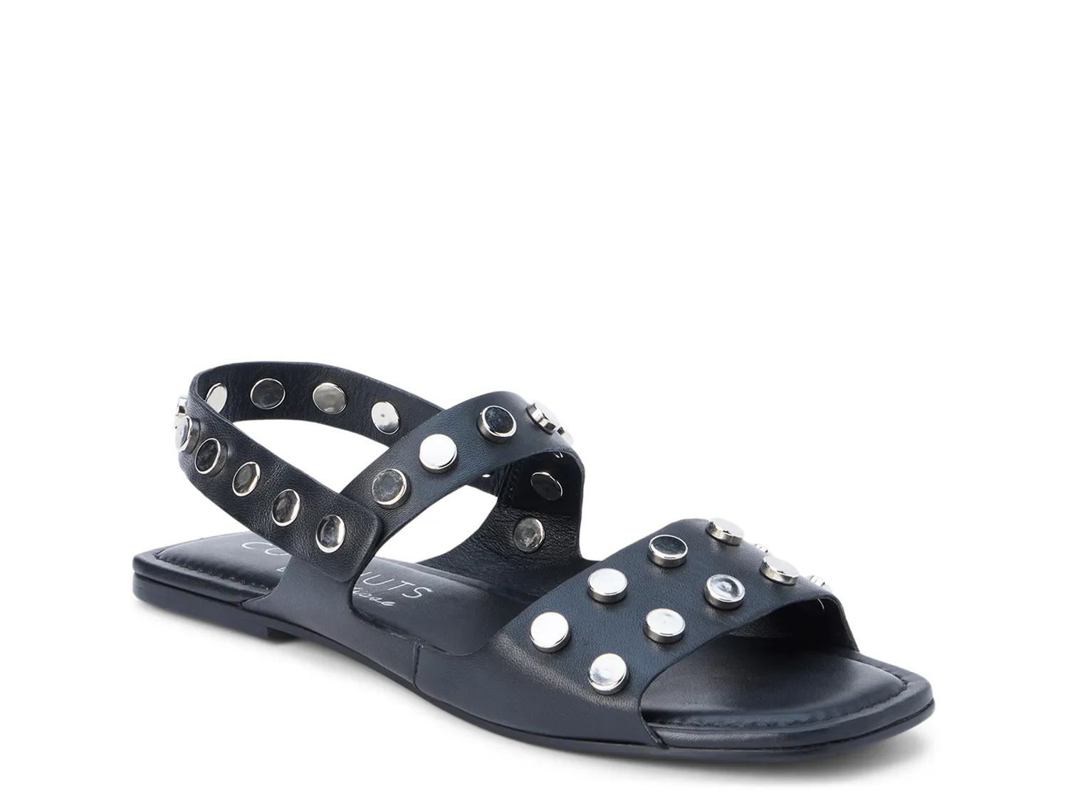 Kira Sandal - image 2