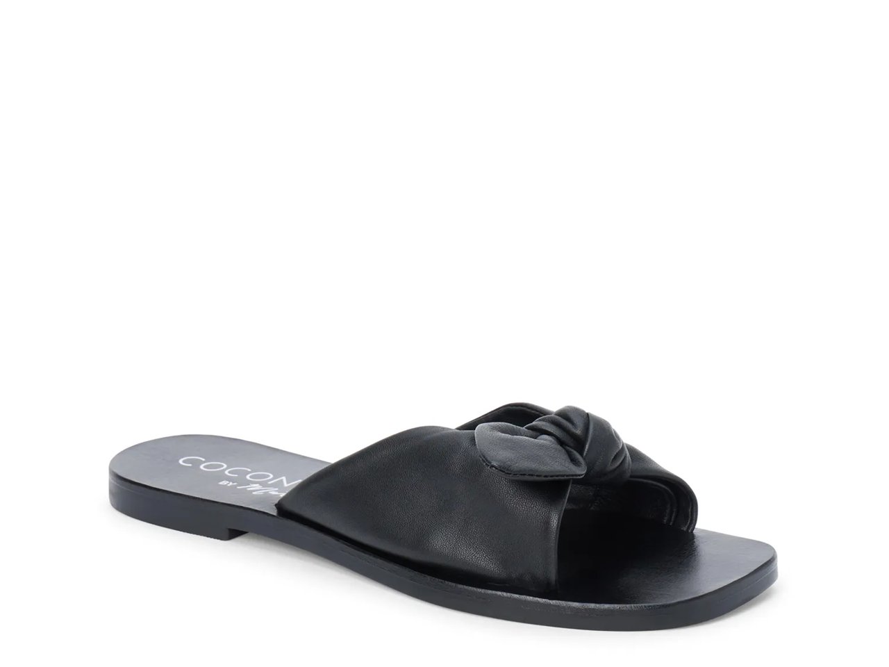 Mackenzie Sandal