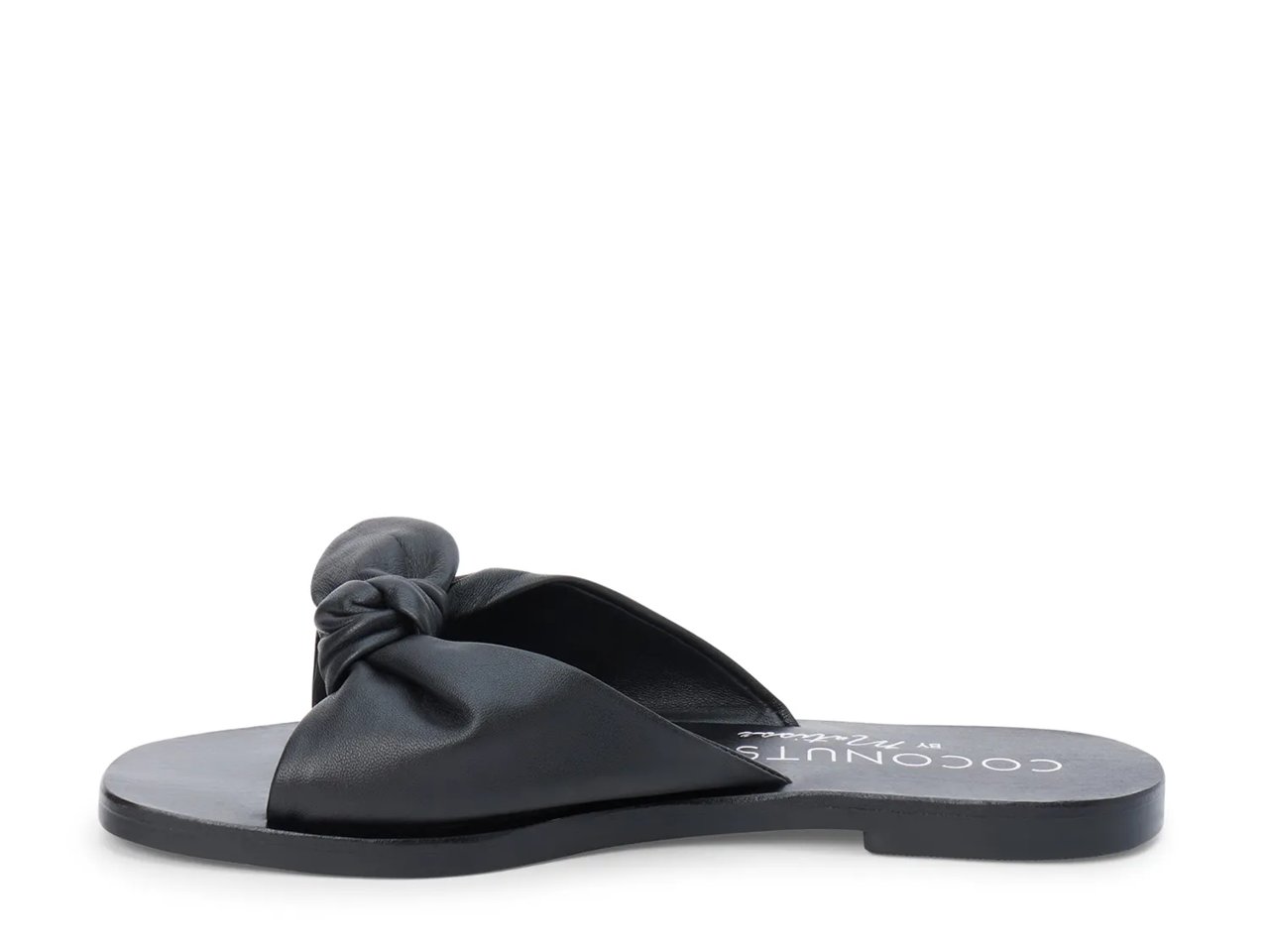 Mackenzie Sandal