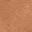 Mackenzie Sandal Tan Suede view