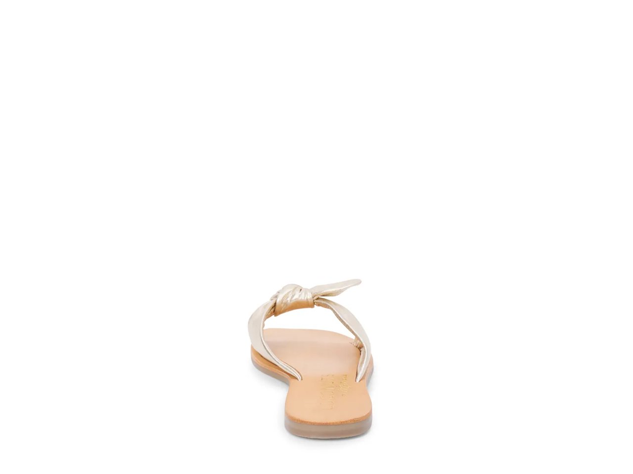 Mackenzie Sandal