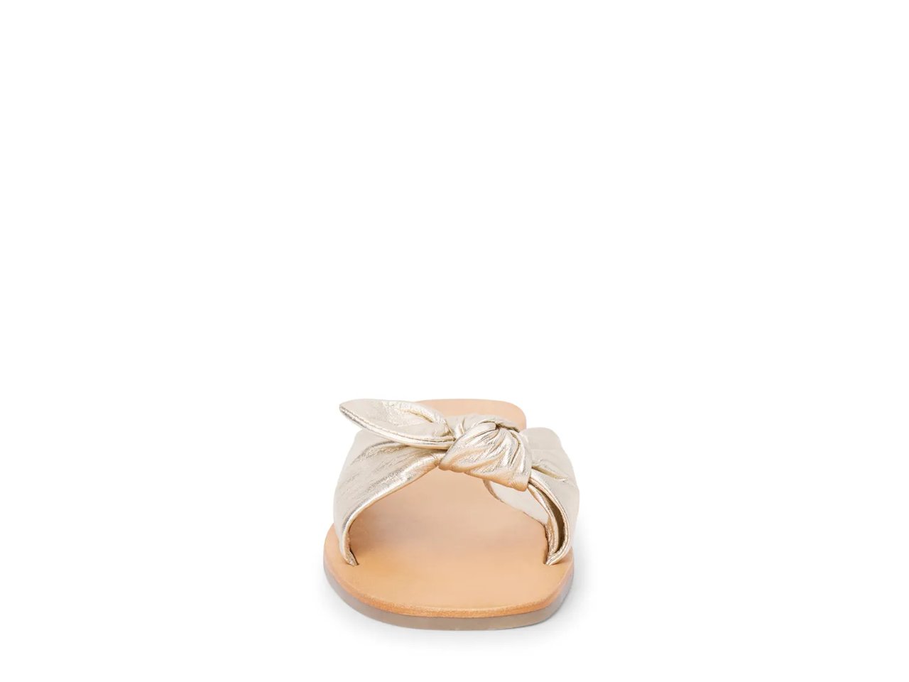 Mackenzie Sandal