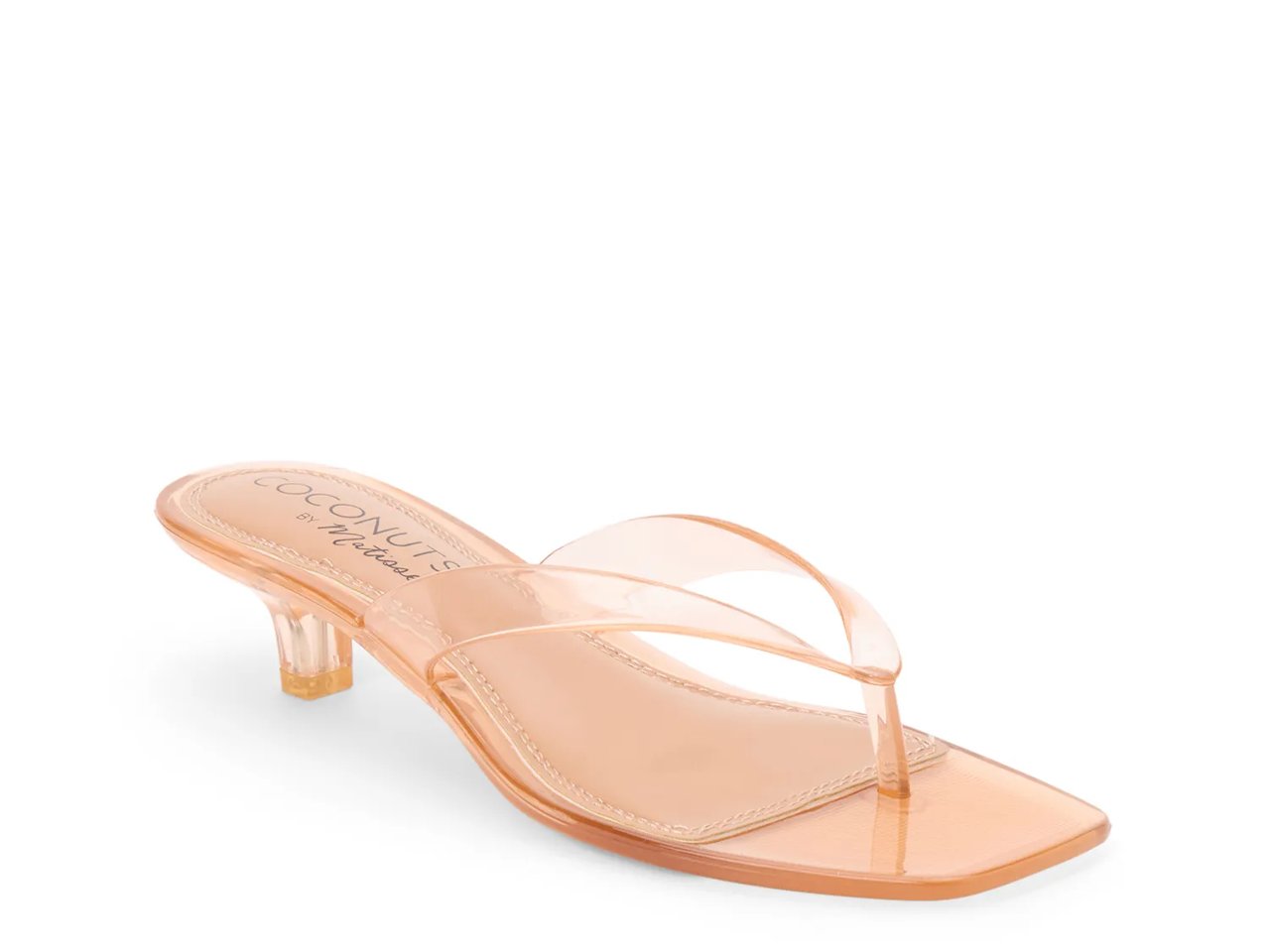 Margo Sandal