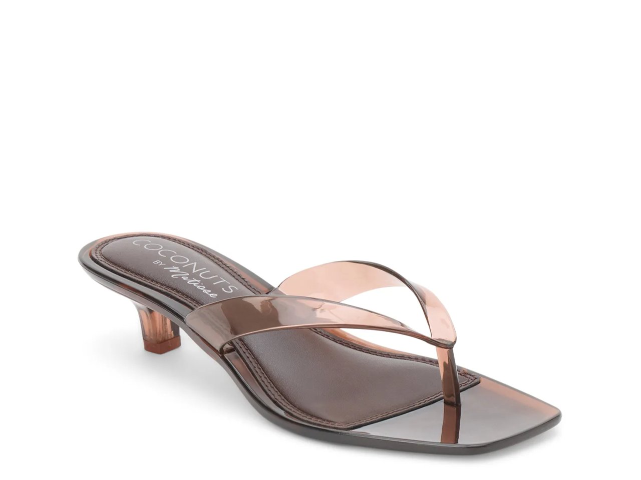Margo Sandal