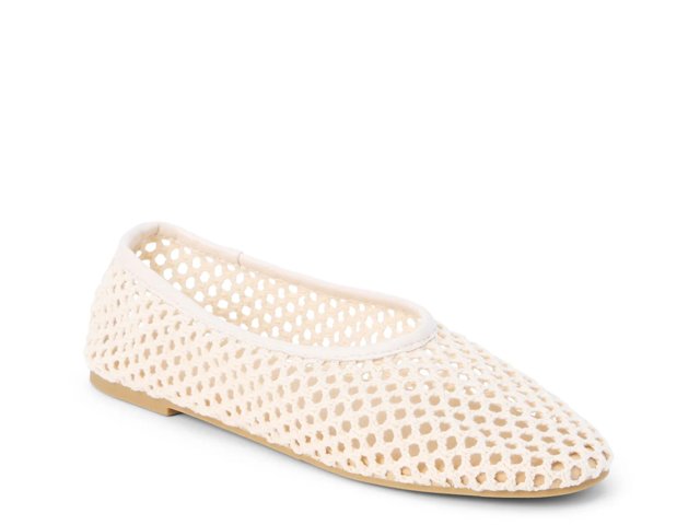 Coconuts by Matisse Marta Flat