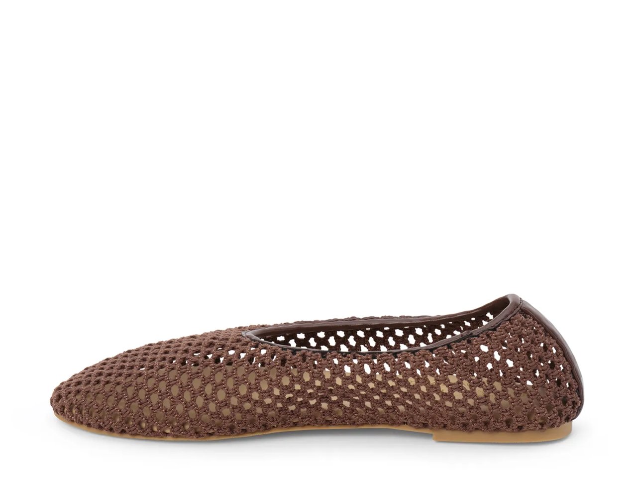 Marta Flat