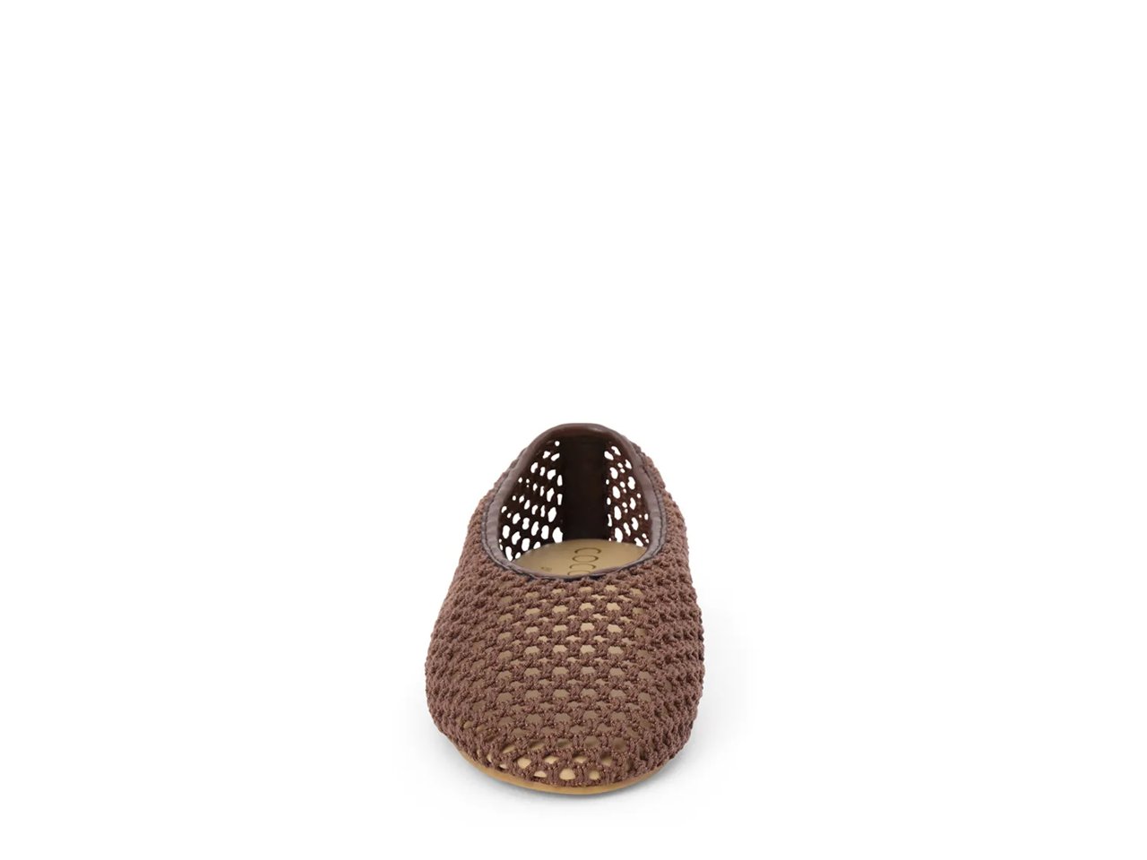 Marta Flat