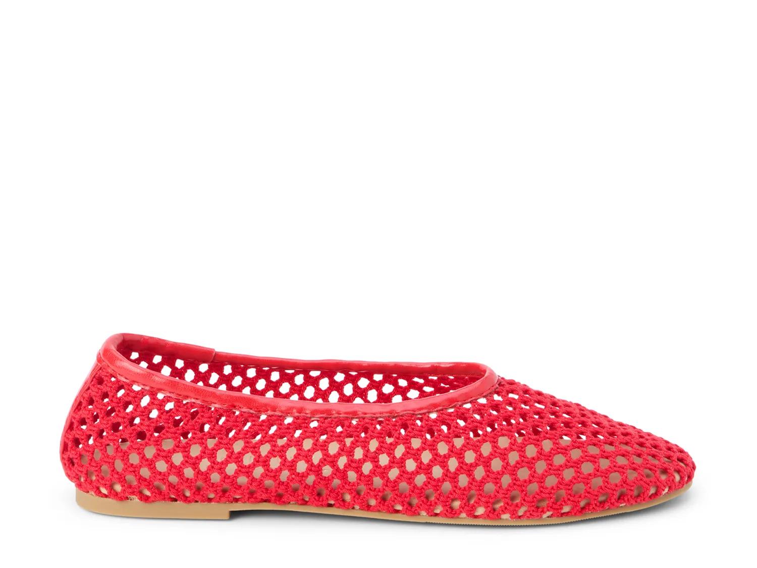 Marta Flat