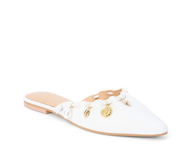 Coconuts by Matisse Monette Mule - Free Shipping | DSW