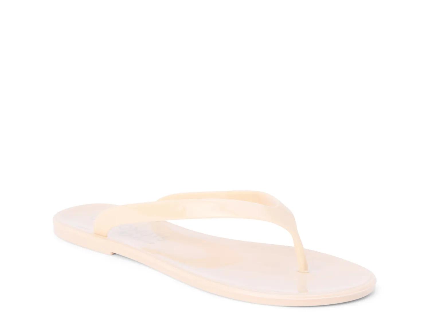 Olsen Flip Flop - image 2