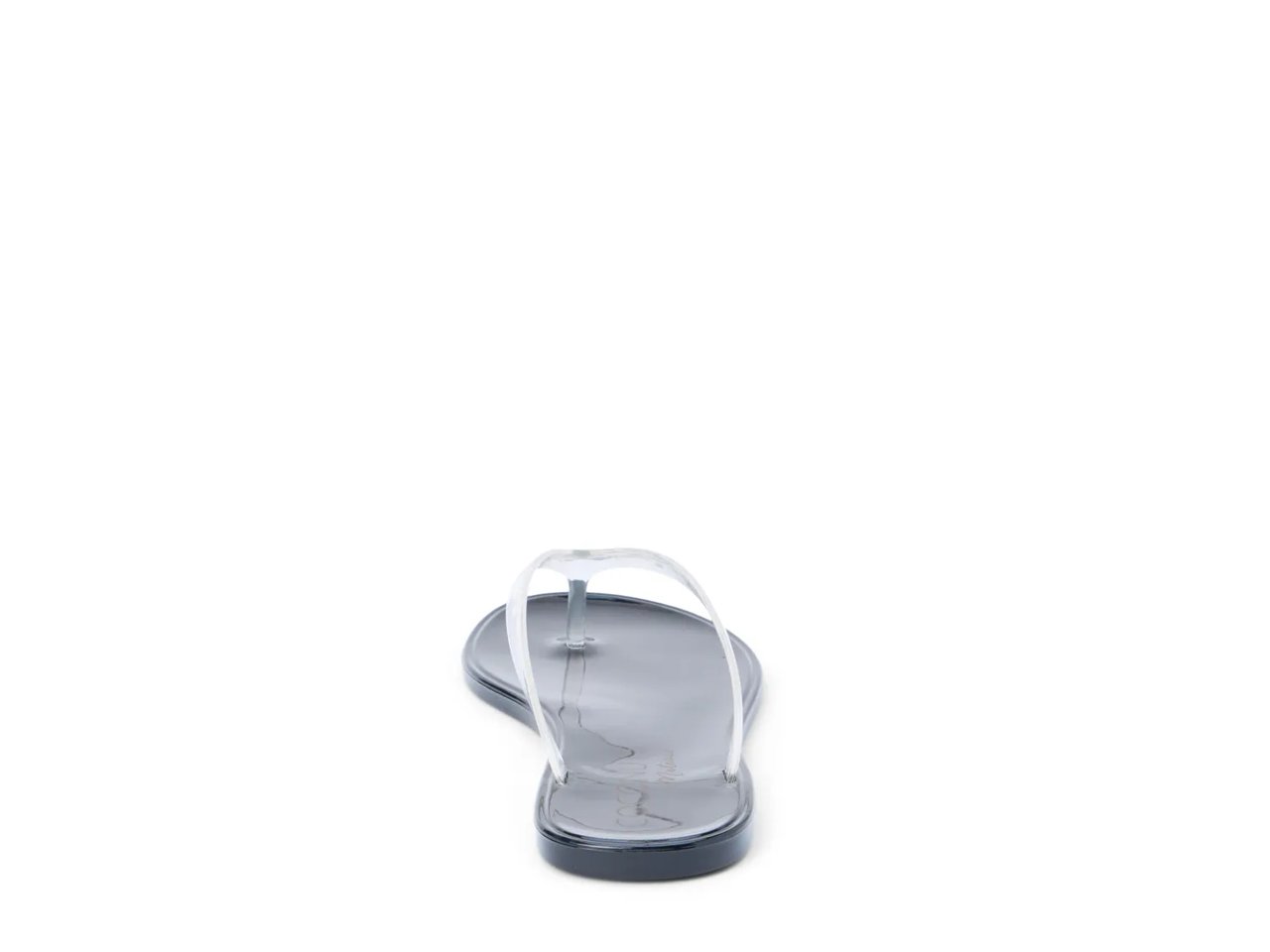 Olsen Flip Flop