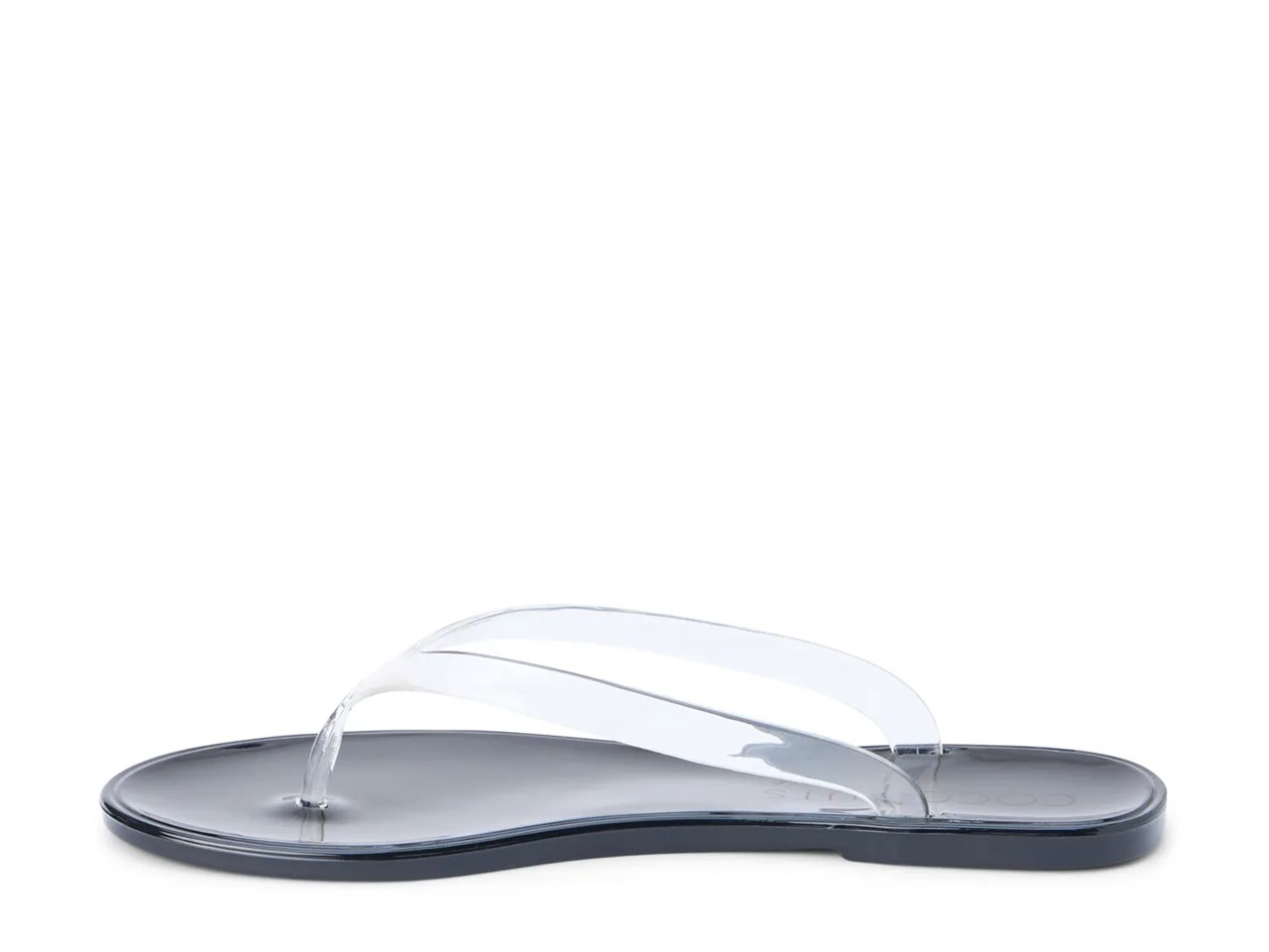 Olsen Flip Flop