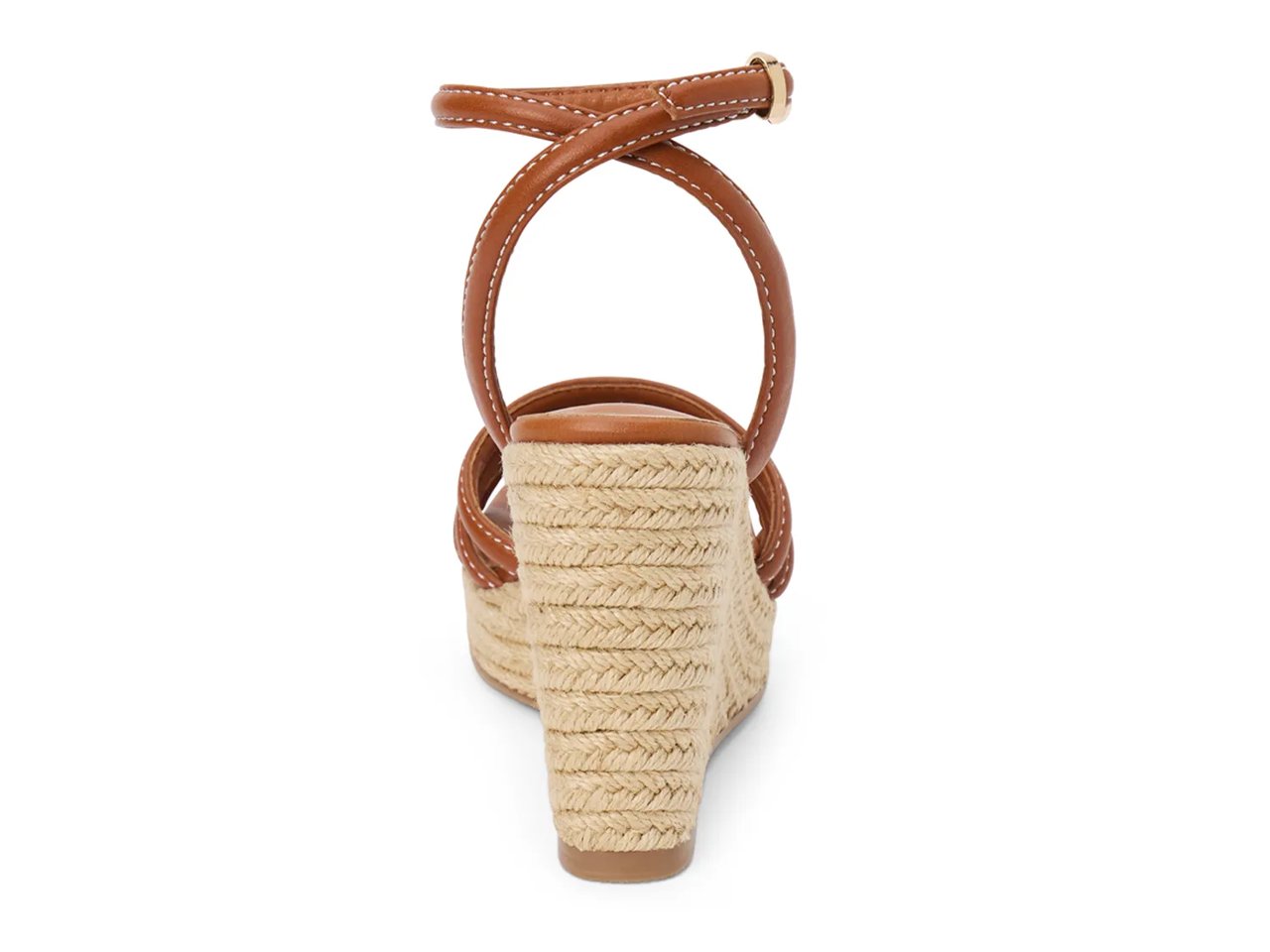 Sunnie Espadrille Wedge Sandal